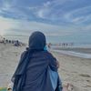 leeya_76