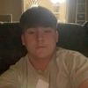 ryanhart521
