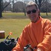 claytondennis70