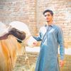 sheikhsharoz00