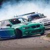 bmw_m3_e92_drifter