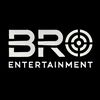 bro_entertainment