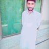 maherasad19