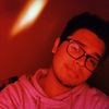 danielflores4103