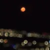 magic34_100