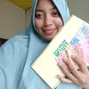 nurmasari158