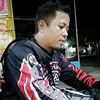 putra.7475