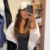 Sabrina G. 🥰🧿🤩