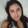 yamilka.romero
