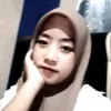 risnaamelia112