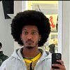 401kaleb