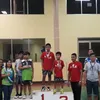 jireh_cudal