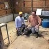 mississippicountryboy28