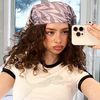 lilygiofan