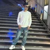 samirgiri622