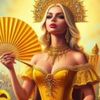 blonde56diamond