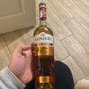 mykola1375