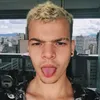 felipehaleo