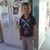 brianforeman4