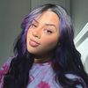 anum_akhter28