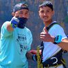 ___parbat_____deepak____