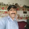 hameed12356789
