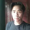 trieuvannguyen2