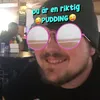gumbimania