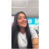 paolitaa_25