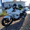 kang_tuji