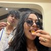 _nitya_patel_