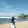 lailatulfitria114