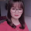 userzajucwt654