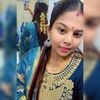 singlemotherkarthika
