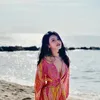 thuyannguyen123