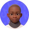 donn.musi