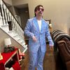 koltonr21