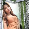 jbvillanueva_14