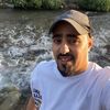 ahmed_14101