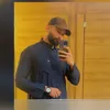 mustafa_z97
