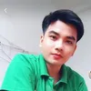 nguoimientay622