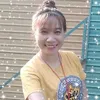 phuongnguyen1346
