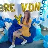delacruzashley31
