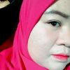 suhailaeilaa94