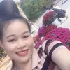 hoangsuong0