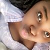 mdubic102089