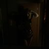 lilyanne47