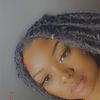 _roseniqueee