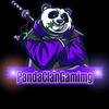 pandaclangaming