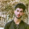waqarkhan19